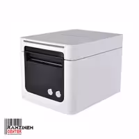 فیش پرینتر BAYAMAX BP-250
