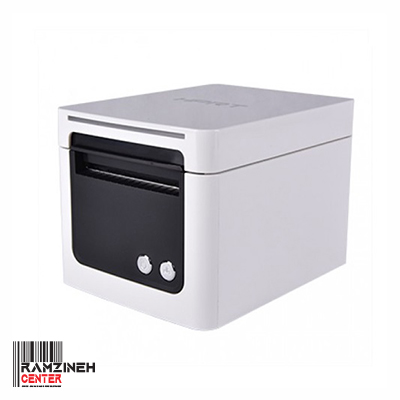 فیش پرینتر BAYAMAX BP-250