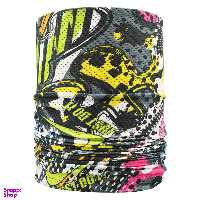 دستمال سر و گردن مدل GS-NJD-8165