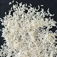 برنج طارم دمسیاه معطر فریدونکنارمستقیم از تولید کننده 20 کیلویی صددرصد ایرانی خالص سورت شده ارسال بصورت پسکرایه