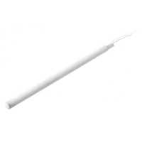 مجموعه 4 عددی المنت سرامیکی 35W قطر 5mm مخصوص هویه های SMD