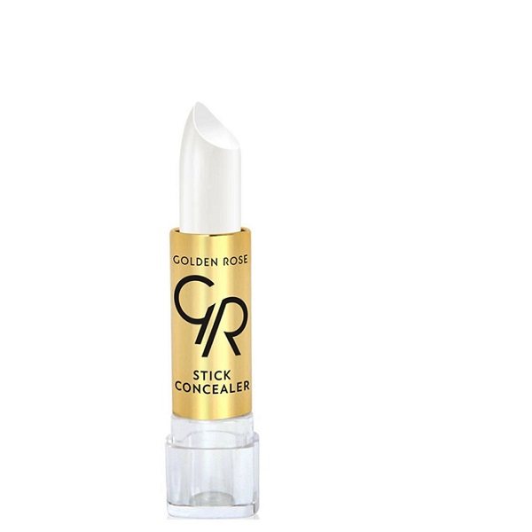 کانسیلر گلدن رز مدل Stick شماره 05 | فروشگاه اینترنتی تاتا کالا