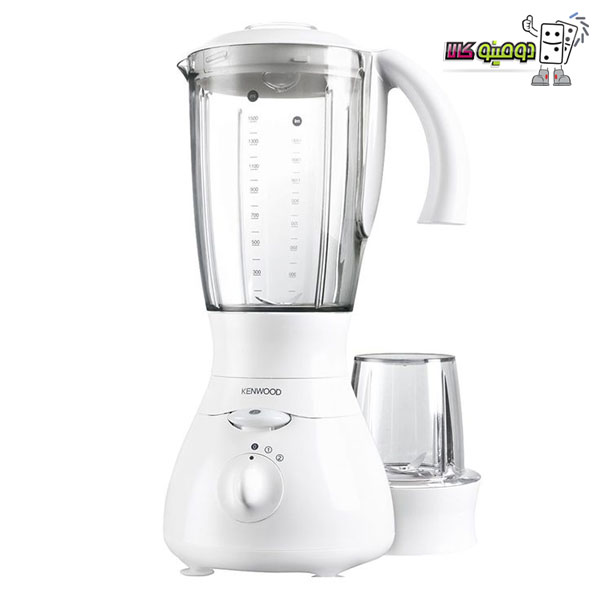 خرید مخلوط کن کنوود مدل BLP44 - دومینو کالا