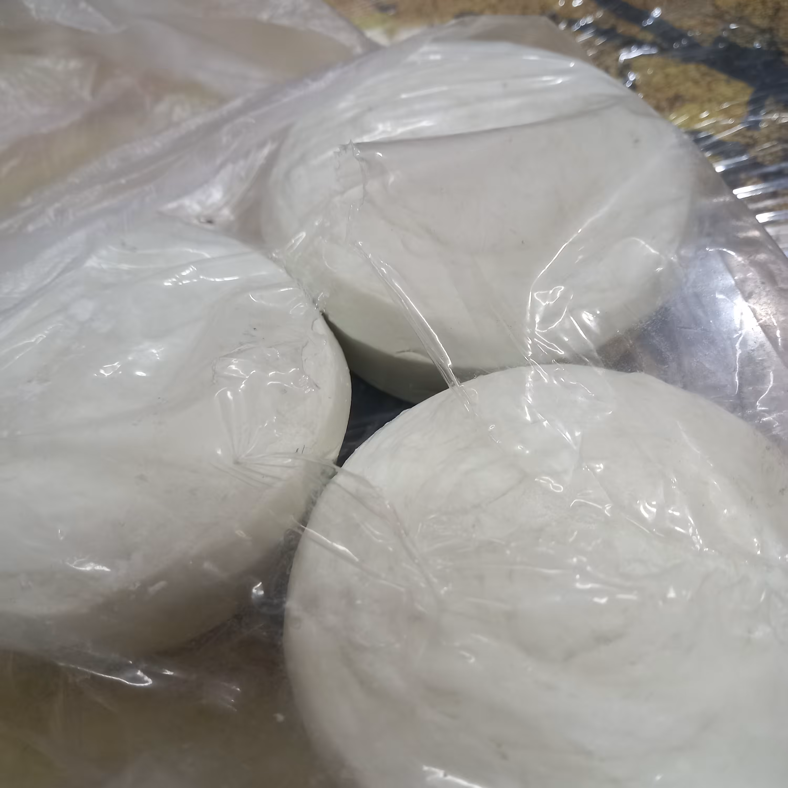 صابون رودباری اصل