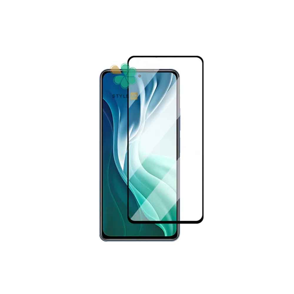 گلس گوشی تمام صفحه OG مناسب Xiaomi Mi 11i