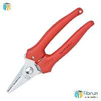 قیچی کنیپکس مدل چندکاره Knipex