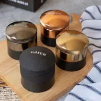 نیدل حرفه ای گتر سایز 53
