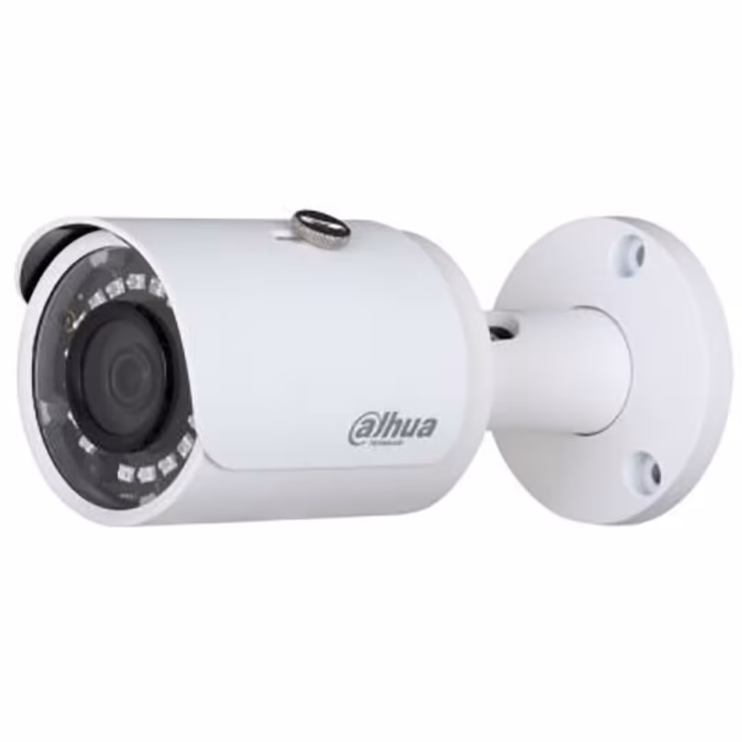 دوربین شبکه  داهوا IPC HFW 1230 SP

