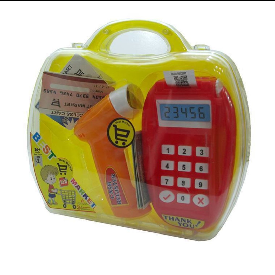 اسباب بازی کارتخوان 
