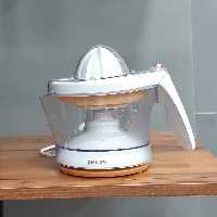 آب مرکبات گیر  فیلیپس مدل HR2744 