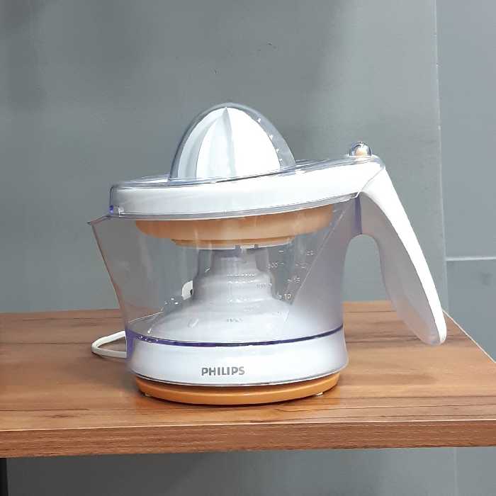 آب مرکبات گیر  فیلیپس مدل HR2744 