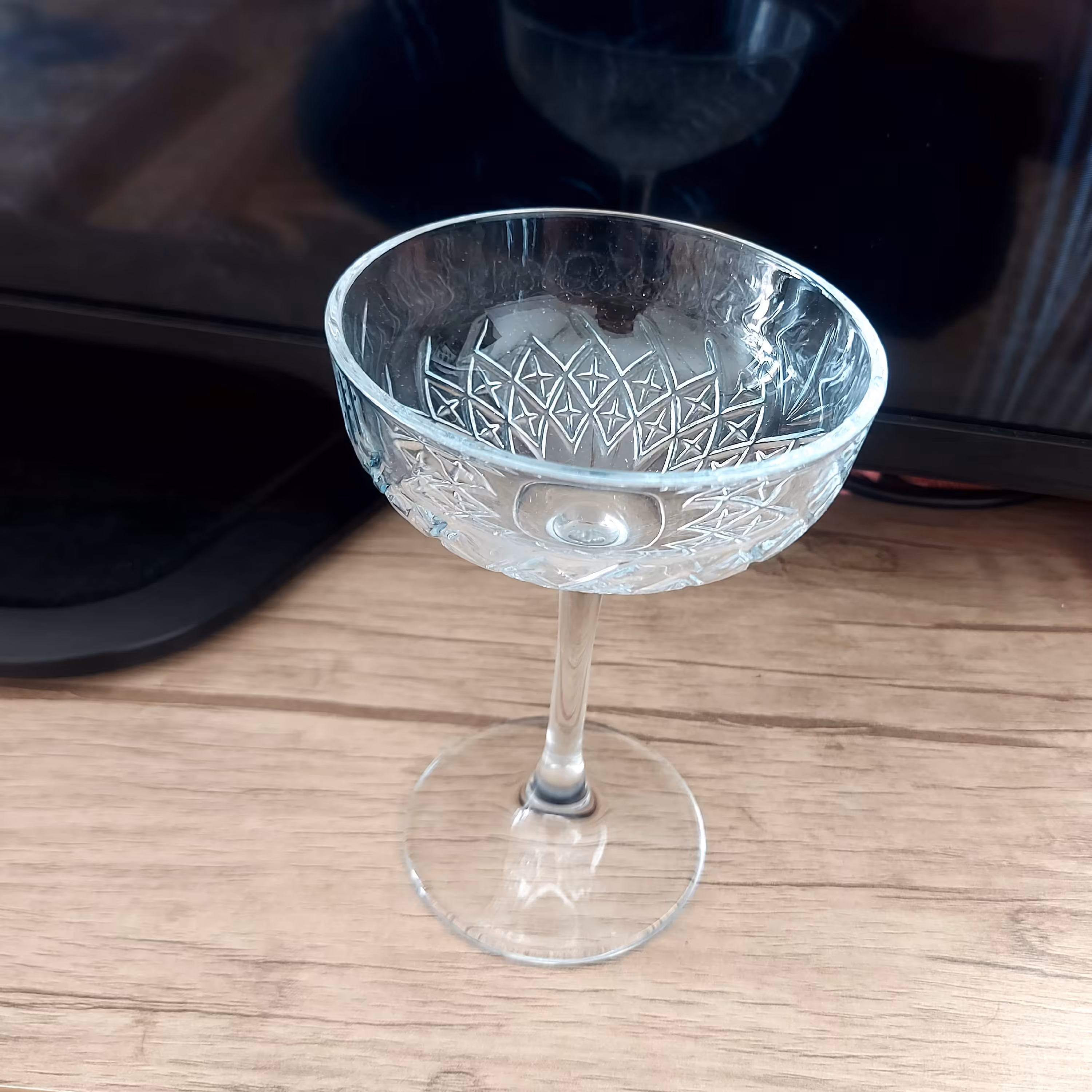 بستنی خوری پاشاباغچه طریق تایم لس کد 440236