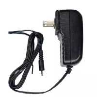 آداپتور 5 ولت 1 آمپر مدل universal