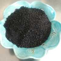 تخم شربتی ریز اصلی دهاتی(100 گرمی)