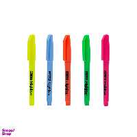 ماژیک قلمی علامت زن لوکسور (Luxor)