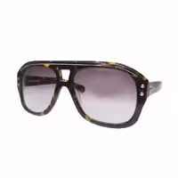 عینک آفتابی مارک جکوبس مدل MJ409Sc3