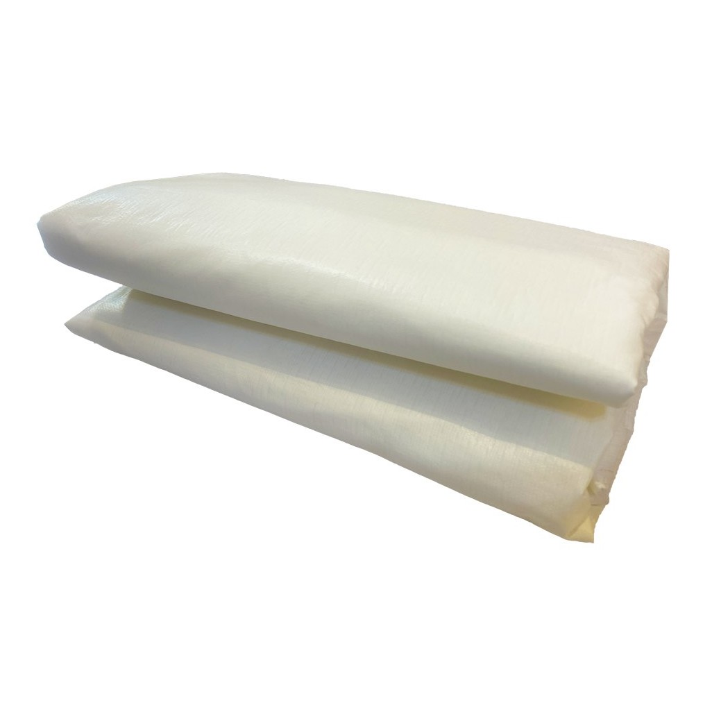 محافظ تشک ضد آب