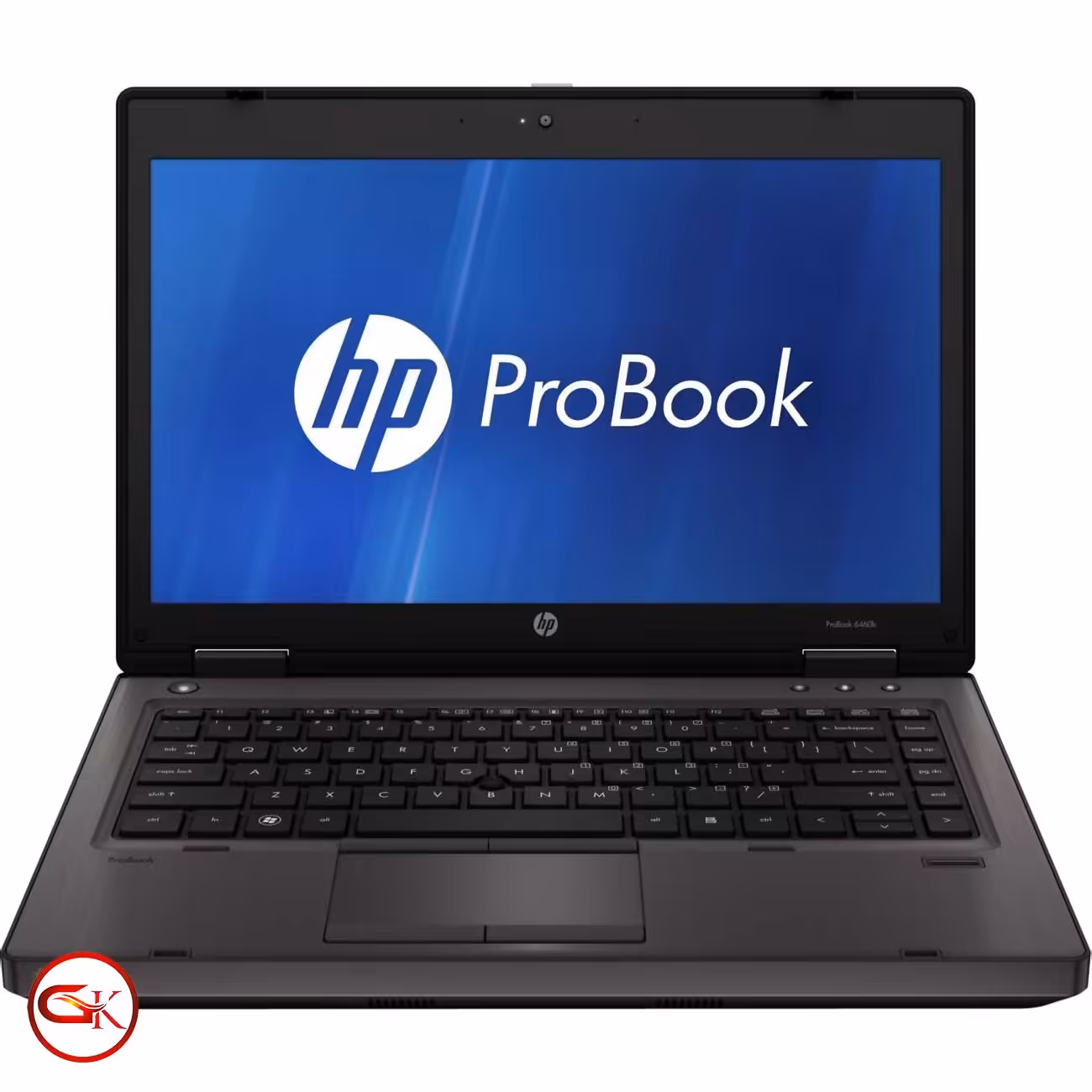 لپ تاپ اچ پی HP 6460b |CPU i5|RAM 4GB|HDD 320GB|Intel HD
