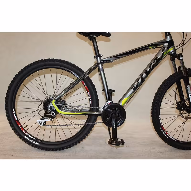 دوچرخه کوهستان ویوا مدل ACID سایز 27.5