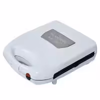ساندویچ ساز بلانتون مدل BCD-SM1101 | آرکا 90