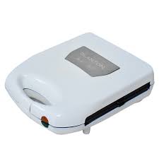 ساندویچ ساز بلانتون مدل BCD-SM1101 | آرکا 90