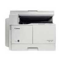 دستگاه کپی کانن، imageRUNNER 2204 | فروشگاه هدیش