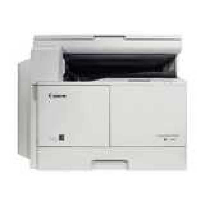 دستگاه کپی کانن، imageRUNNER 2204 | فروشگاه هدیش
