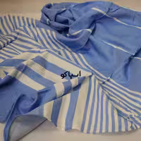 حوله بدون ریشه نخی رامش