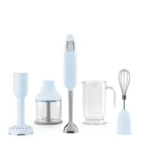 گوشت کوب برقی چهار کاره اسمگ مدلhbf22pbeu