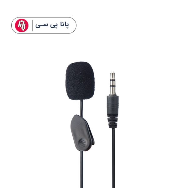 میکروفون یقه ای A4TECH A4 115