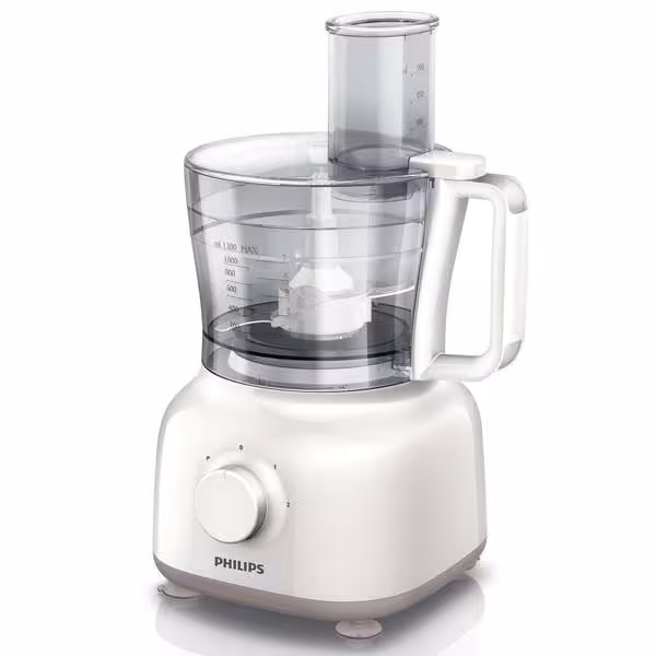 غذاساز فیلیپس مدل HR7628