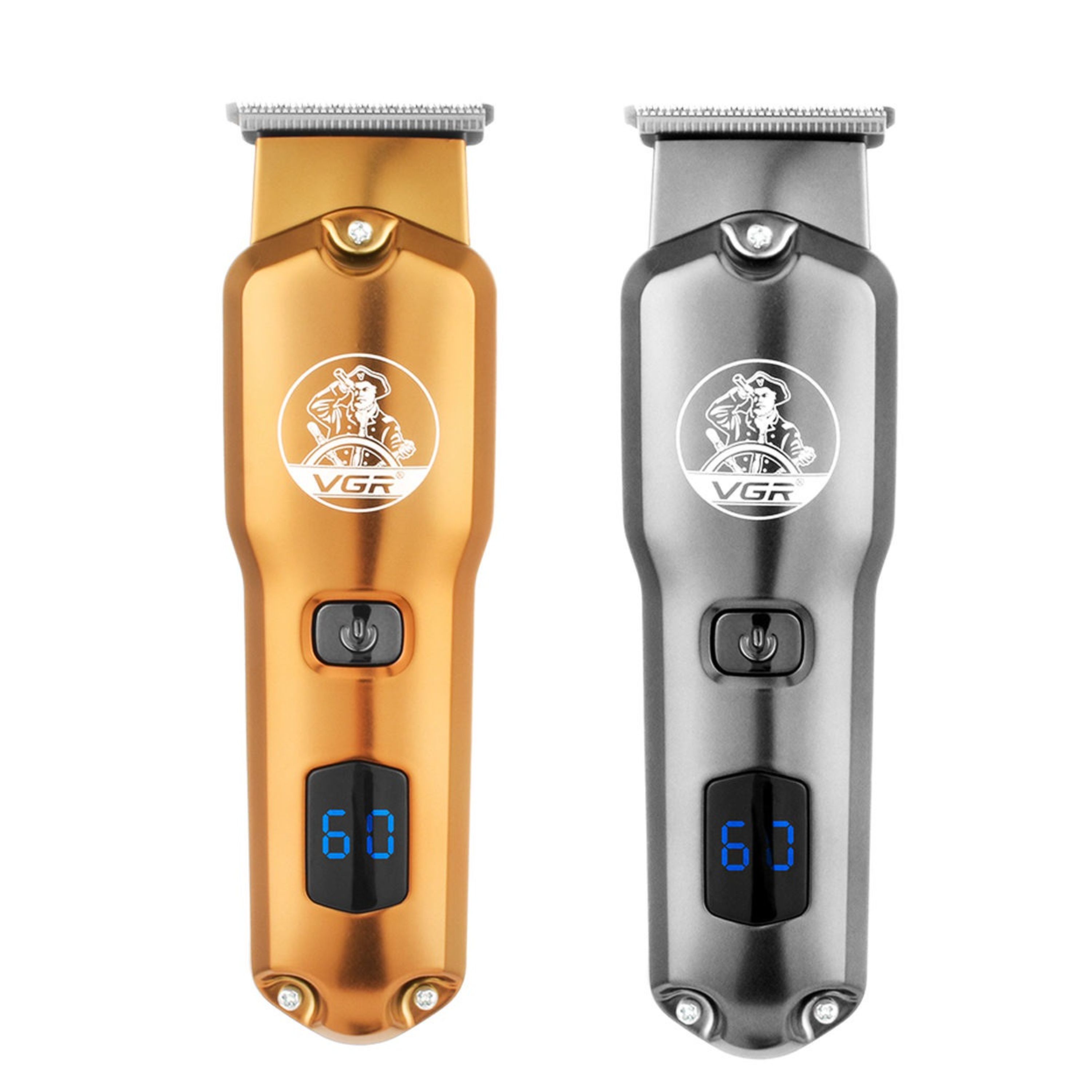 ماشین اصلاح و خط زن VGR مدل V-927