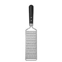 رنده دستی ایکیا  مدل VARDAGEN