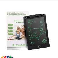 تبلت جادویی ( کاغذ دیجیتال ) با کیفیت عالی و ارسال رایگان