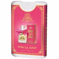 عطر ادکلن جویسی کوتور ویوا لا جویسی 20 میل