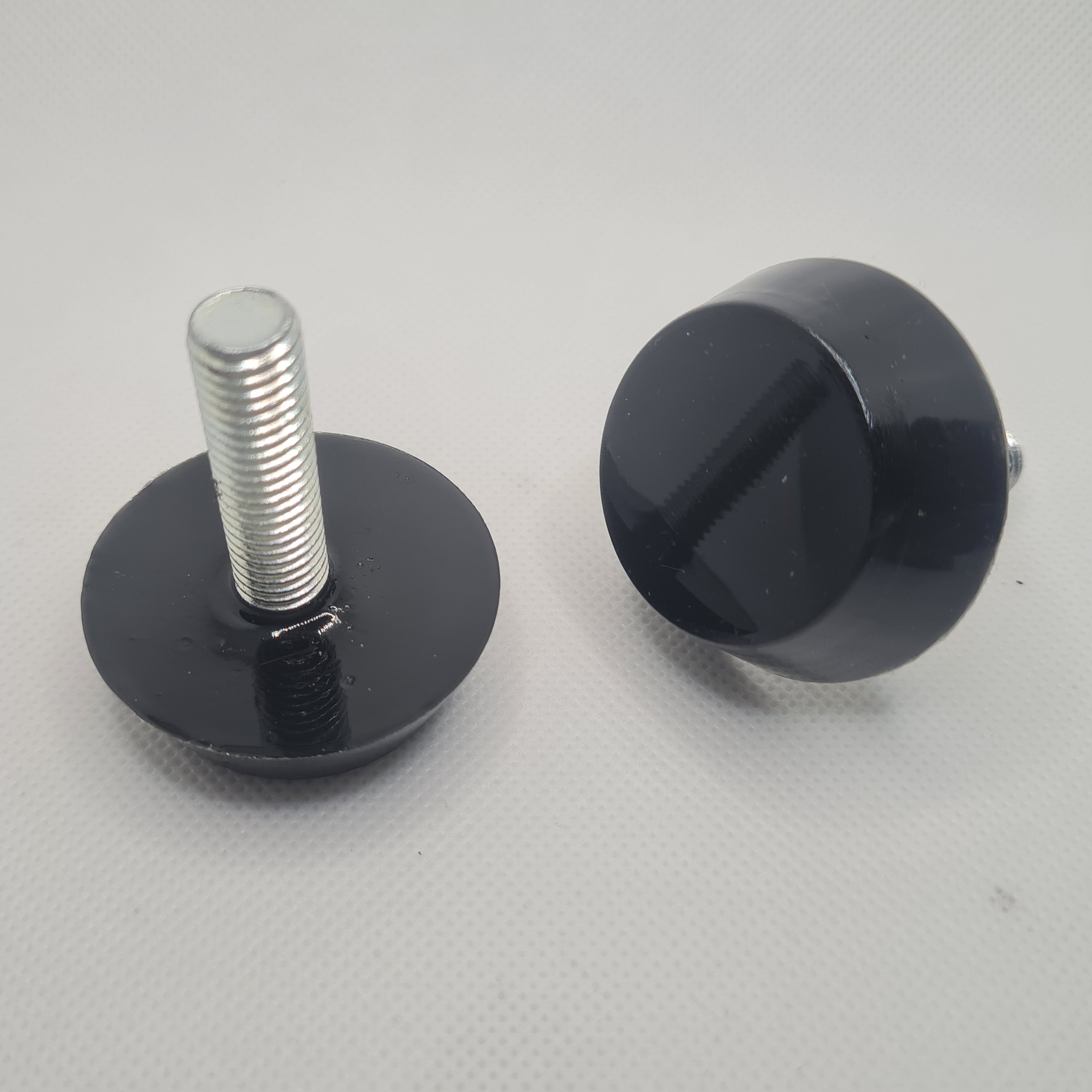 پایه پیچی 10 مدل کاسه ایی ، کابینتی