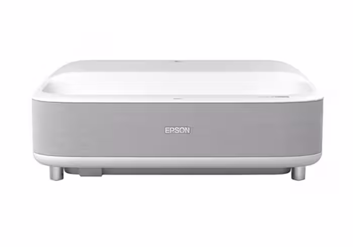 ویدئو پروژکتور اپسون EH-LS300W