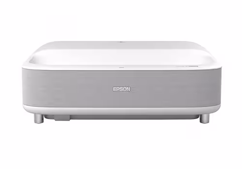 ویدئو پروژکتور اپسون EH-LS300W