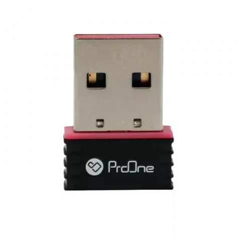 خرید کارت شبکه پرووان مدل PWD87