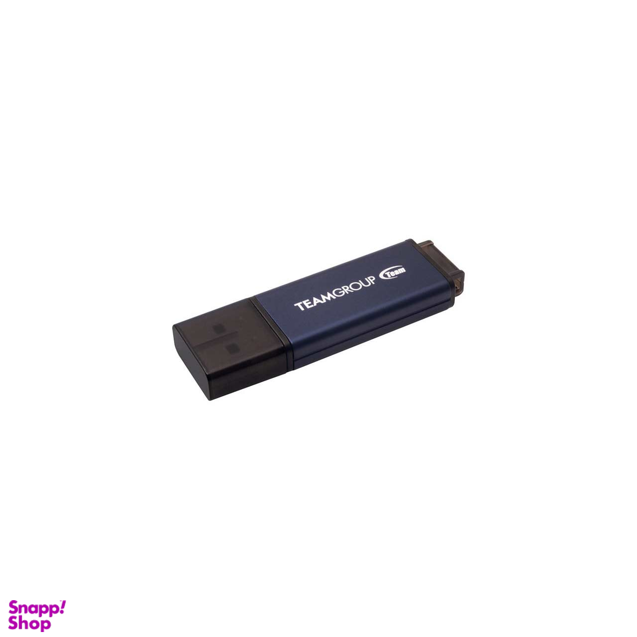 فلش مموری تیم گروپ مدل C211 ظرفیت ۱۲۸ گیگابایت