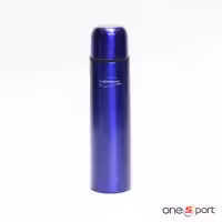 فلاسک کوهنوردی ترموس مدل Thermocafe