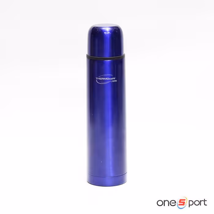 فلاسک کوهنوردی ترموس مدل Thermocafe