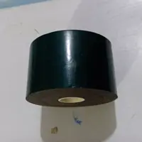 چسب دوطرفه پهن 5 سانت