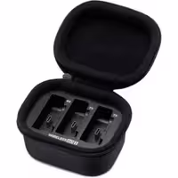 شارژر میکروفون رُد Rode Charging Case for Wireless GO II