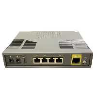 مودم تاینت EFM GSHDSLbis Comet 1602