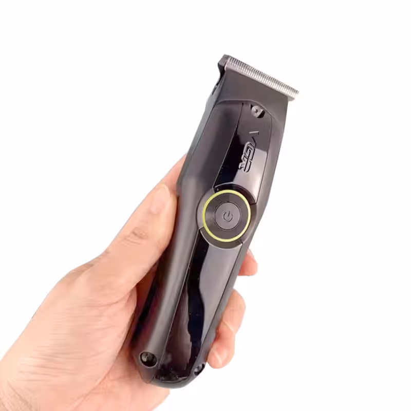 ماشین اصلاح خط زن VGR V-905