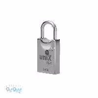 فلش مموری UNIX U276 32G