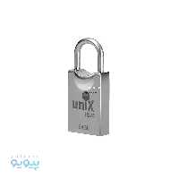 فلش مموری UNIX U276 32G