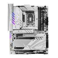 مادربرد ایسوس مدل ROG MAXIMUS Z890 APEX