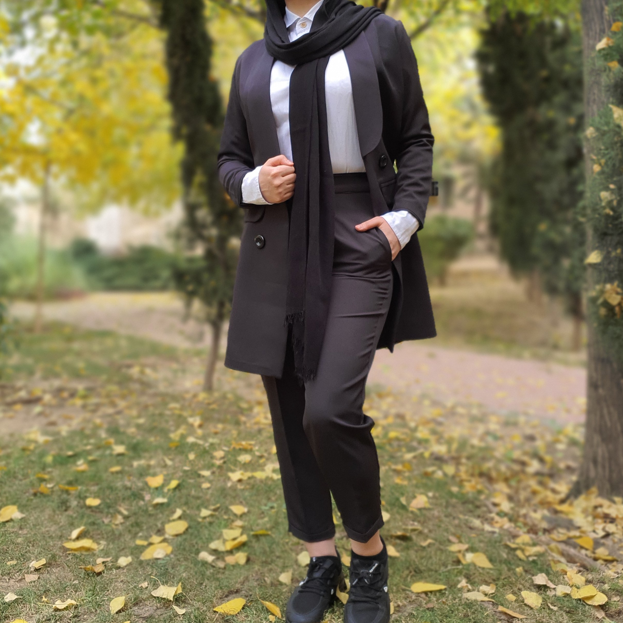 کت شلوار مازراتی ترک🇹🇷